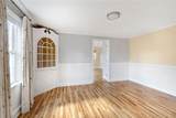 16 Elm Avenue - Photo 18