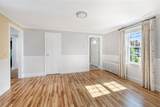 16 Elm Avenue - Photo 19