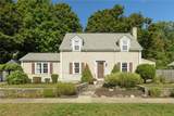 16 Elm Avenue - Photo 2