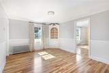16 Elm Avenue - Photo 20