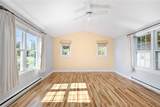 16 Elm Avenue - Photo 21