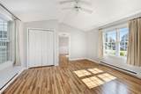 16 Elm Avenue - Photo 23