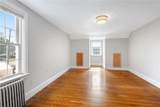 16 Elm Avenue - Photo 24
