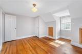 16 Elm Avenue - Photo 25