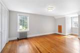 16 Elm Avenue - Photo 26