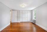 16 Elm Avenue - Photo 27