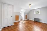 16 Elm Avenue - Photo 28