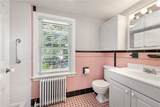 16 Elm Avenue - Photo 29