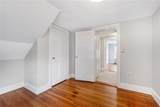 16 Elm Avenue - Photo 31