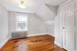 16 Elm Avenue - Photo 32