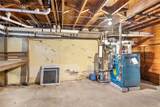 16 Elm Avenue - Photo 34
