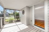 16 Elm Avenue - Photo 35