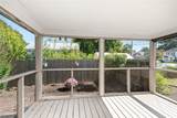 16 Elm Avenue - Photo 37