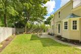 16 Elm Avenue - Photo 39