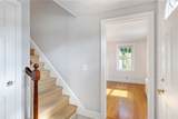 16 Elm Avenue - Photo 5