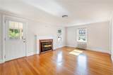 16 Elm Avenue - Photo 6