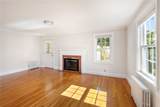 16 Elm Avenue - Photo 7