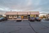 505 Atwood Avenue - Photo 18