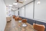 505 Atwood Avenue - Photo 6