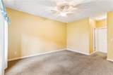 1765 Bicentennial Way - Photo 10