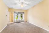 1765 Bicentennial Way - Photo 11