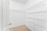 1765 Bicentennial Way - Photo 12