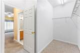 1765 Bicentennial Way - Photo 13