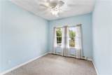 1765 Bicentennial Way - Photo 19