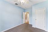 1765 Bicentennial Way - Photo 20