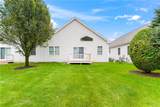 1765 Bicentennial Way - Photo 26