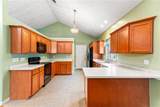 1765 Bicentennial Way - Photo 5