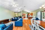 1765 Bicentennial Way - Photo 9