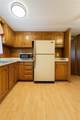 242 Manton Street - Photo 3