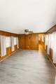 242 Manton Street - Photo 5