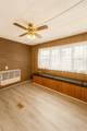242 Manton Street - Photo 6