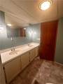 242 Manton Street - Photo 9