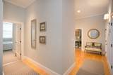 32 Carey Street - Photo 11