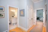 32 Carey Street - Photo 14