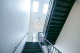 32 Carey Street - Photo 22