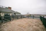 32 Carey Street - Photo 24