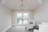32 Carey Street - Photo 30