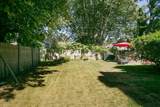 3 Prairie Avenue - Photo 12