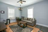 3 Prairie Avenue - Photo 2