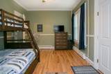 3 Prairie Avenue - Photo 5