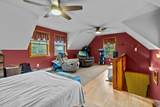 033 Alden Avenue - Photo 15