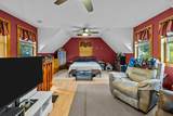 033 Alden Avenue - Photo 17