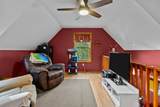 033 Alden Avenue - Photo 18