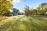 033 Alden Avenue - Photo 23