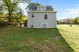 033 Alden Avenue - Photo 24