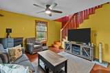 033 Alden Avenue - Photo 6